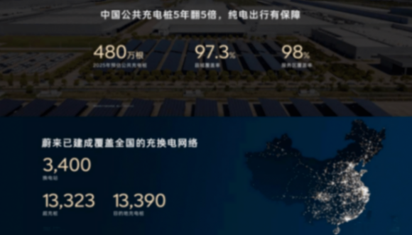 李斌一夜成“斌神”,誰(shuí)會(huì)因L90徹夜難眠?