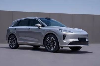 工信部最新一批“目錄” 恰似增程“專場”