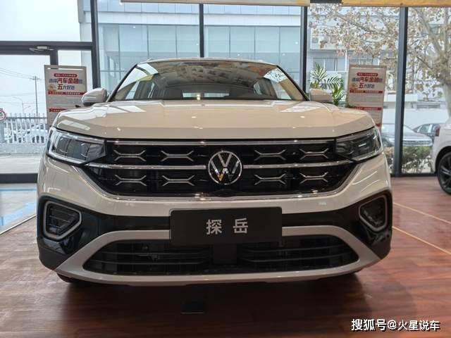 6月“最好賣的”十大燃油車:朗逸排第一,帕薩特擠進(jìn)前十