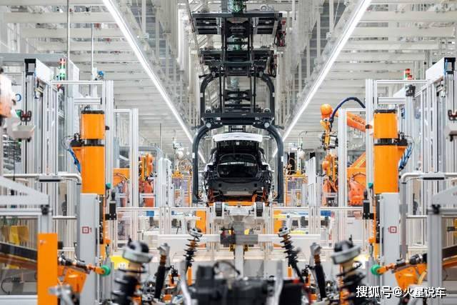 6月“最好賣的”十大燃油車:朗逸排第一,帕薩特擠進(jìn)前十