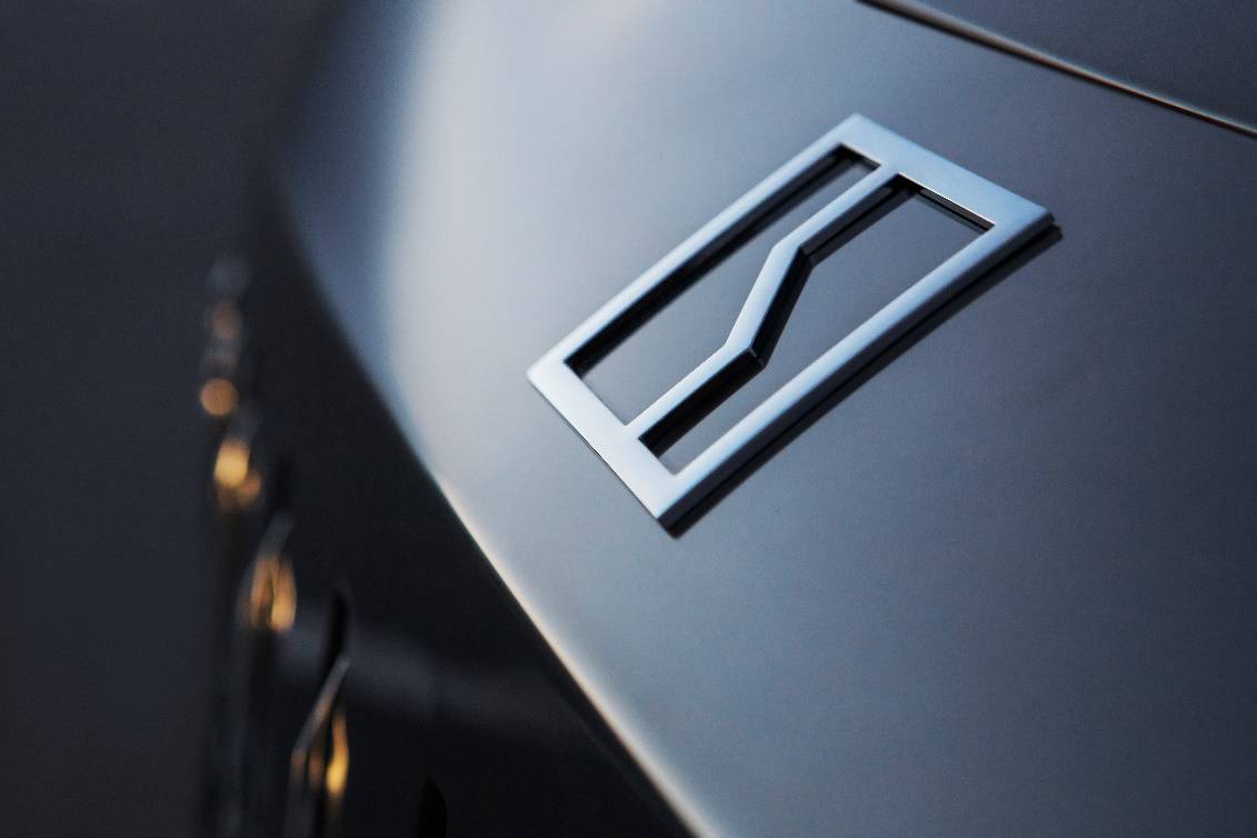 多極驅動,吉利重構增長邏輯