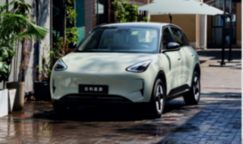 2025年6月轎車銷量TOP20：冠軍無懸念，合資開始“反攻”？