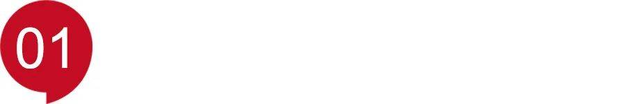 智駕汽車紛爭不止,雙軌競(jìng)速升級(jí)