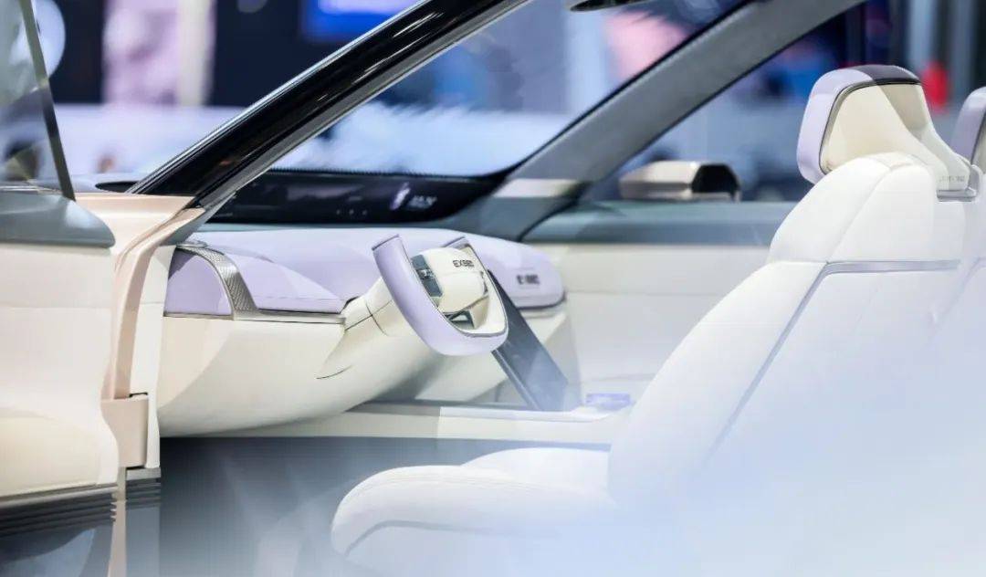 獨(dú)家:傳瑪莎拉蒂采用奇瑞平臺(tái)