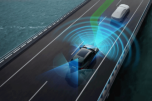 一汽奧迪油電共進 Q6L e-tron家族及A5L正式上市 搭載華為智駕