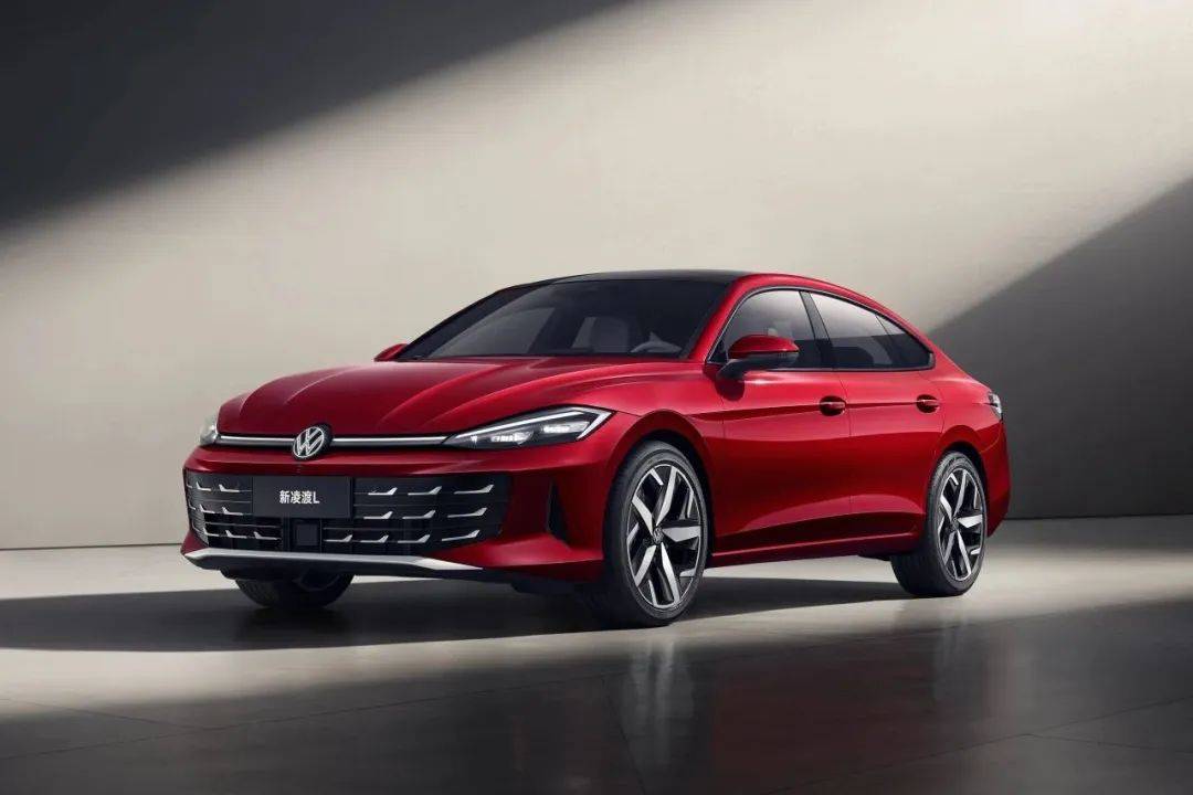 前7月熱銷60.5萬輛,上汽大眾合資2.0戰略邁入密集成果兌現期