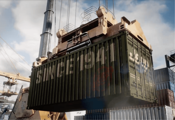 2025中原論壇·車企自薦案例 | Jeep#強而有為#牧馬人41致敬版上市傳播暨《中國越野路書》宣貫