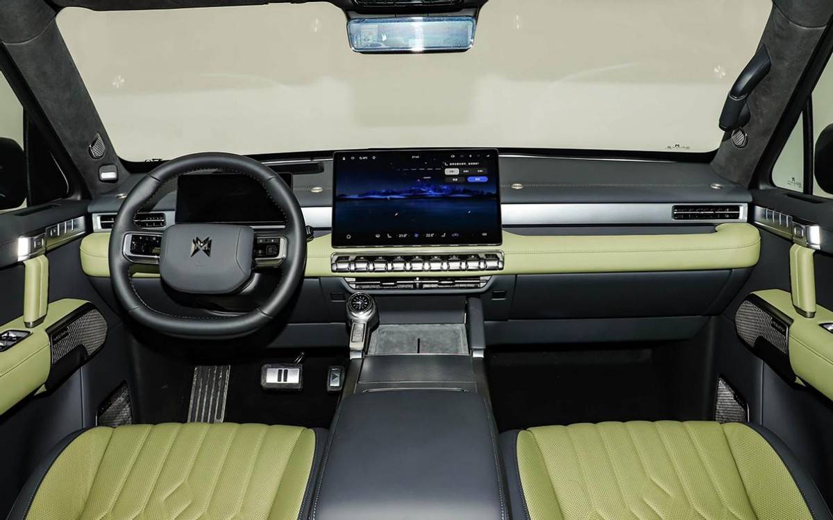 8月還有5款新SUV上市,你的錢包準(zhǔn)備好了嗎?