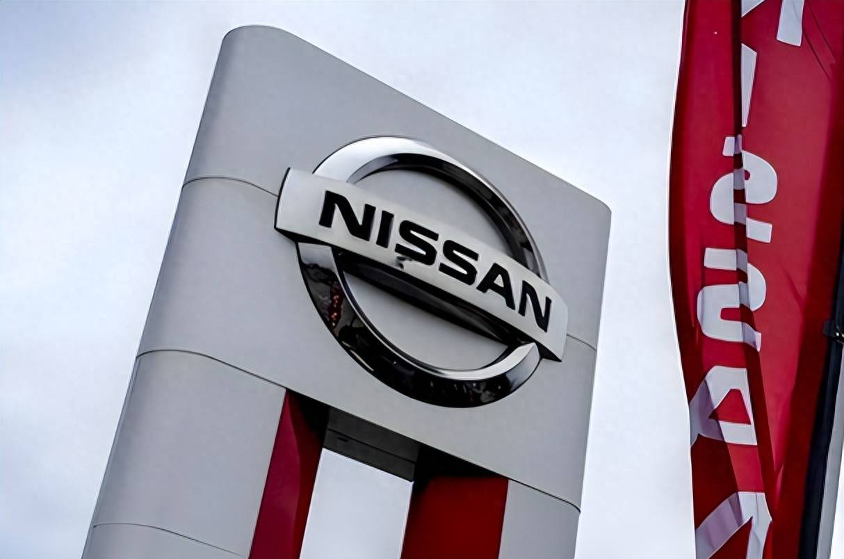 東風日產,在中國市場中過得怎么樣?