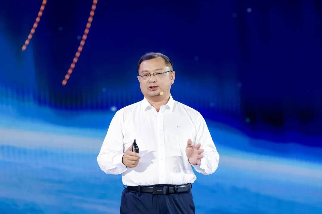 山海L7 PLUS預售限時12.99萬起 七大同級唯一、號稱“旅行小房車”