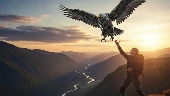 GPT-5差評啟示錄：用戶與AI交互方式還停留在上一個時代