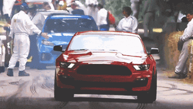 小米SU7 Ultra破了紐北記錄 和我又有啥關系? 小米SU7 Ultra破了紐北記錄 和我又有啥關系?