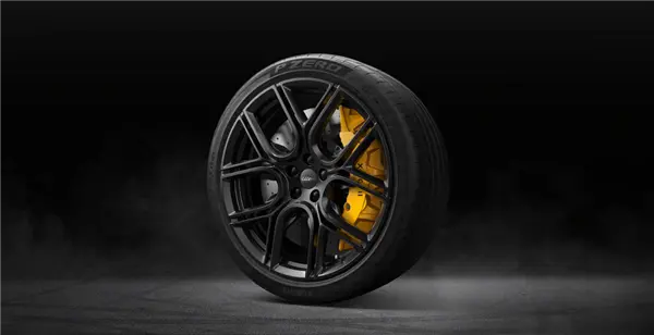 小米SU7 Ultra破了紐北記錄 和我又有啥關系? 小米SU7 Ultra破了紐北記錄 和我又有啥關系?