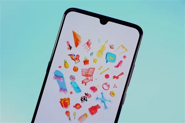 網友質疑淘寶“雙11霸屏廣告” 杭州市監(jiān):已收到舉報展開調查 網友質疑淘寶“雙11霸屏廣告” 杭州市監(jiān):已收到舉報展開調查