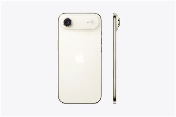 無人能敵！iPhone 17系列國內(nèi)激活銷量超825萬：Pro Max幾乎獨占一半