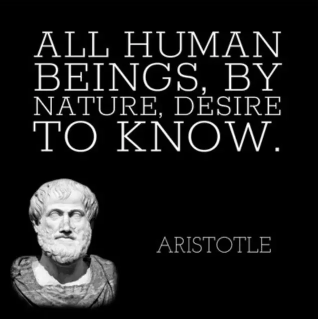 LLM首次達(dá)到人類語言專家水平,OpenAI o1拿下拆解句法、識(shí)別歧義、推理音律