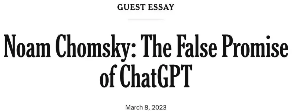 LLM首次達(dá)到人類語言專家水平,OpenAI o1拿下拆解句法、識(shí)別歧義、推理音律