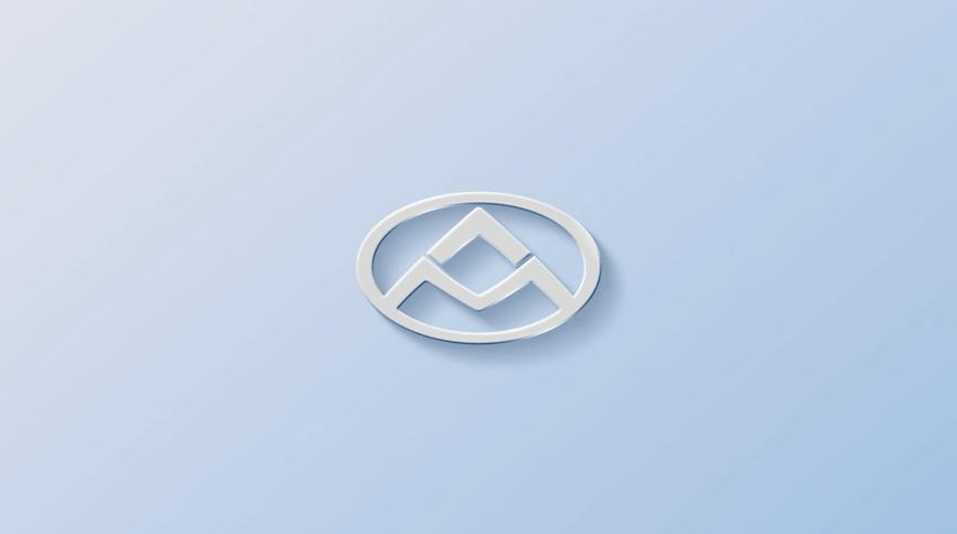 “全球輕型商用車領導者”是怎樣煉成的?