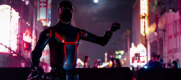 馬斯克:特斯拉擬自建芯片工廠,并考慮與英特爾合作 馬斯克:特斯拉擬自建芯片工廠,并考慮與英特爾合作