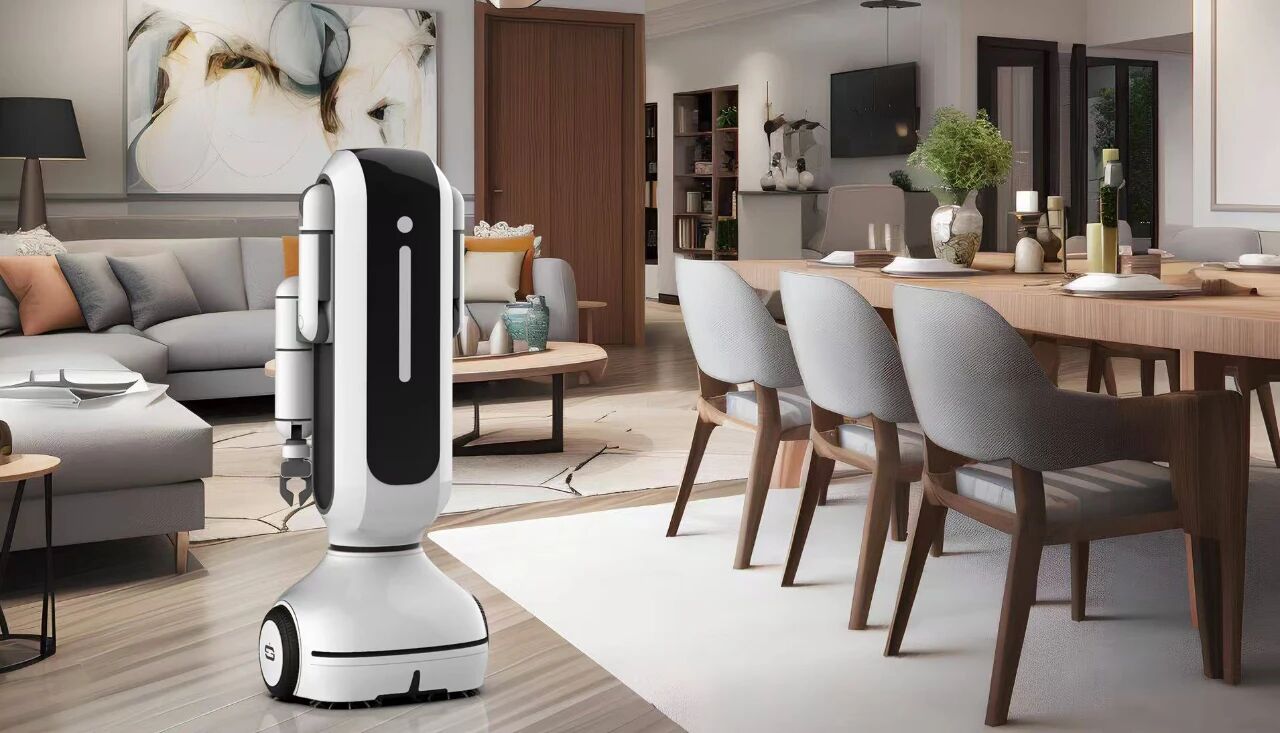 Seeds | 清華博士創業，深樸智能三個月連獲2億元融資